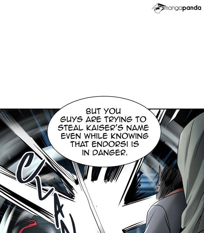 Tower of God Chapter 294 image 49